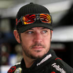 Truex-headshot_0.jpg